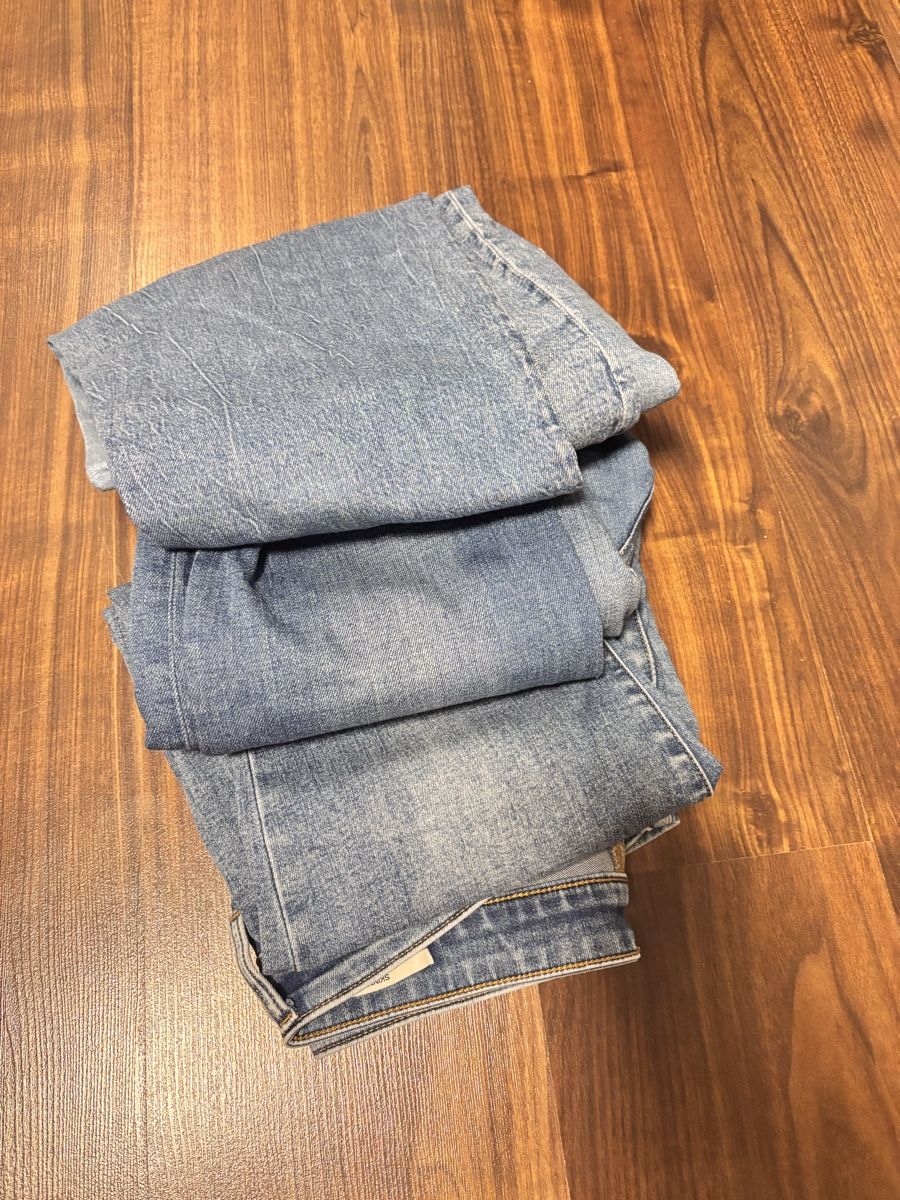Jeans: Only Clock House Jeans L  – Usato da Aarburg venduto da saluvava