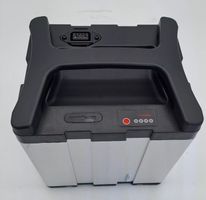 AKKU