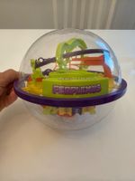 Perplexus Original 3D Kugellabyrinth Geschicklichkeitsspiel