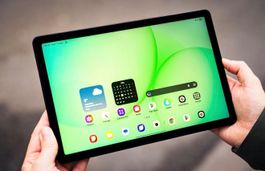 Samsung Galaxy Tab neu Garantie