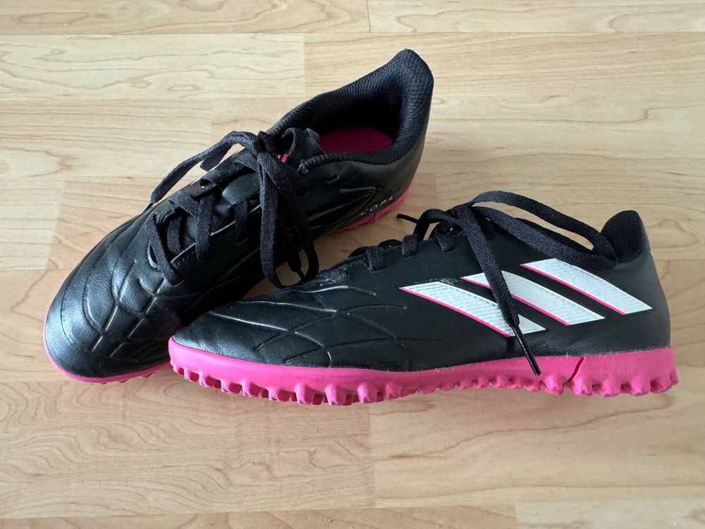 fussballschuhe adidas gr 34