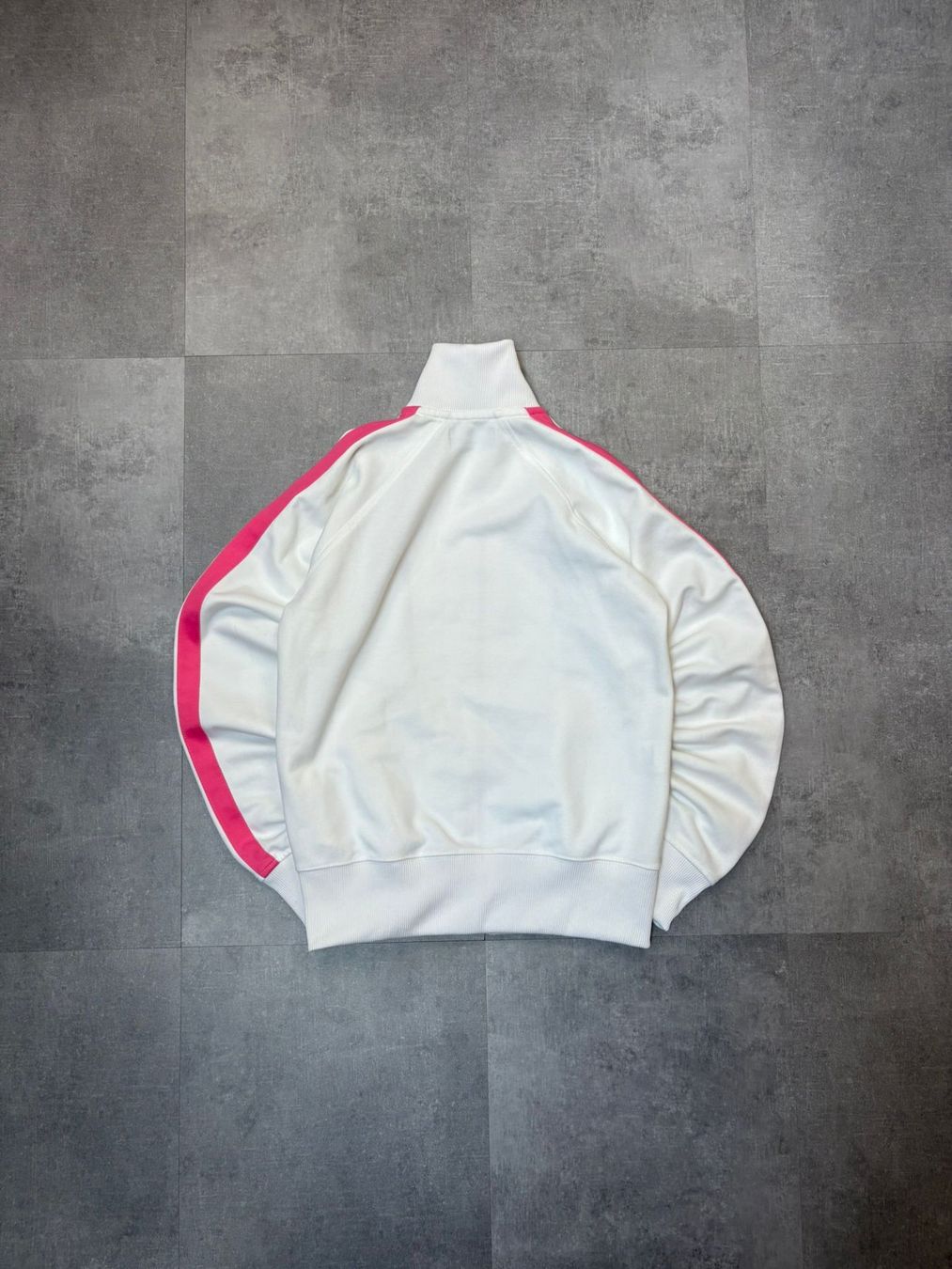 Fred Perry Jacken: Fred Perry Trainingsjacke - Grösse XS – Neu (gemäss Beschreibung) aus Werdenberg von hase.vintage 3