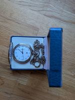 Festina Taschenuhr Quartz