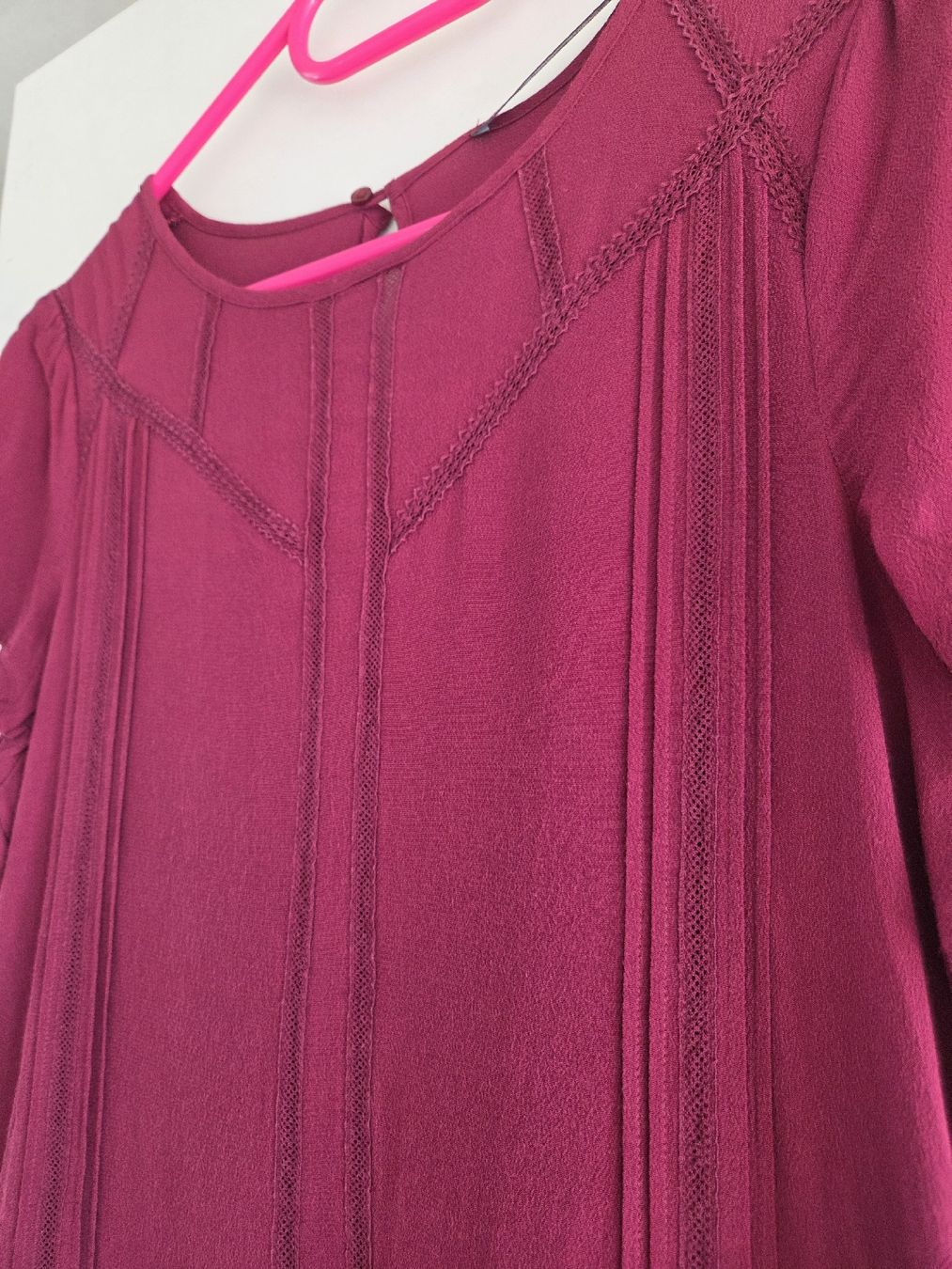 Comptoir des Cotonniers Vestiti: Kleid Comptoir des Cotonniers taille 36 – Usato da Villars-sur-Glâne venduto da richardette 2