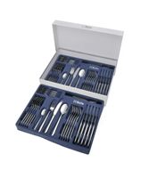 Sola Besteckset 60 Teile/ 12 Pers.