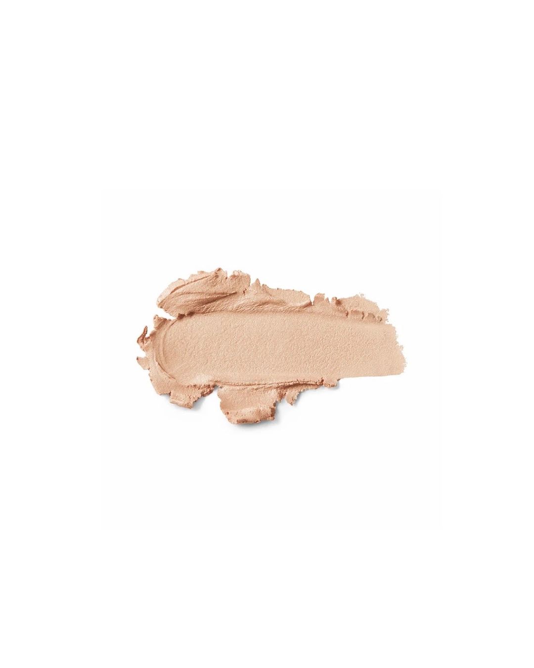Kiko Milano Make-up: Kiko Milano Radiant Touch Highlighter ! – Usato da Baden venduto da Tiffany6878 3