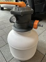 Bestway Sandfilter Bestway Flowclear 8.327 l/h 