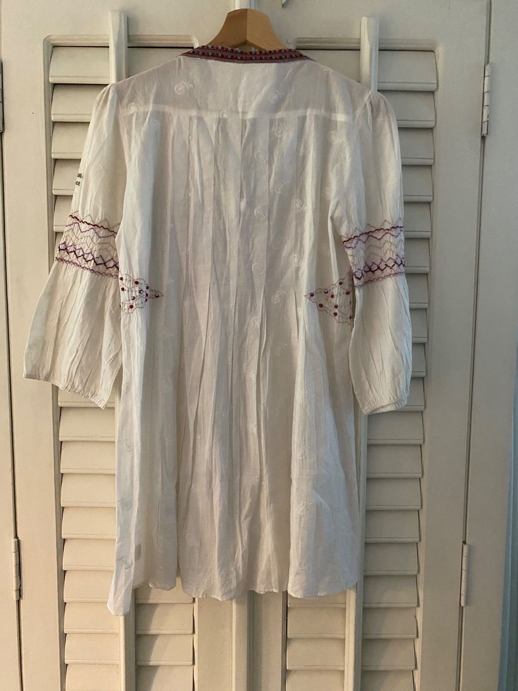 Vestiti: NEU: Odd Molly Tunika – Usato da Sachseln venduto da Guguiseli 1