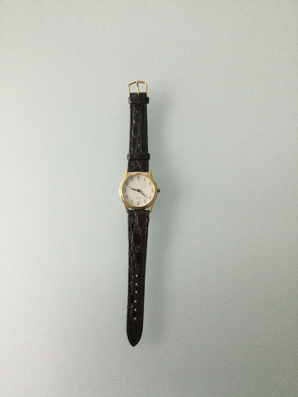 Orologi: Herrenarmbanduhr – Usato da Thun venduto da ciaociao01