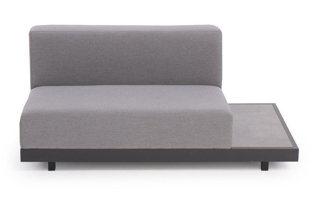 Viplounge Sofas: Gartenmöbel Lounge wetterfest – Neu und originalverpackt aus Uznach von viplounge 7