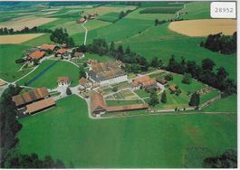Zisterzienserinnenabtei Frauenthal