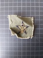 Abzeichen US Army