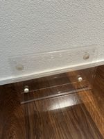 Swatch Vitrine / Display