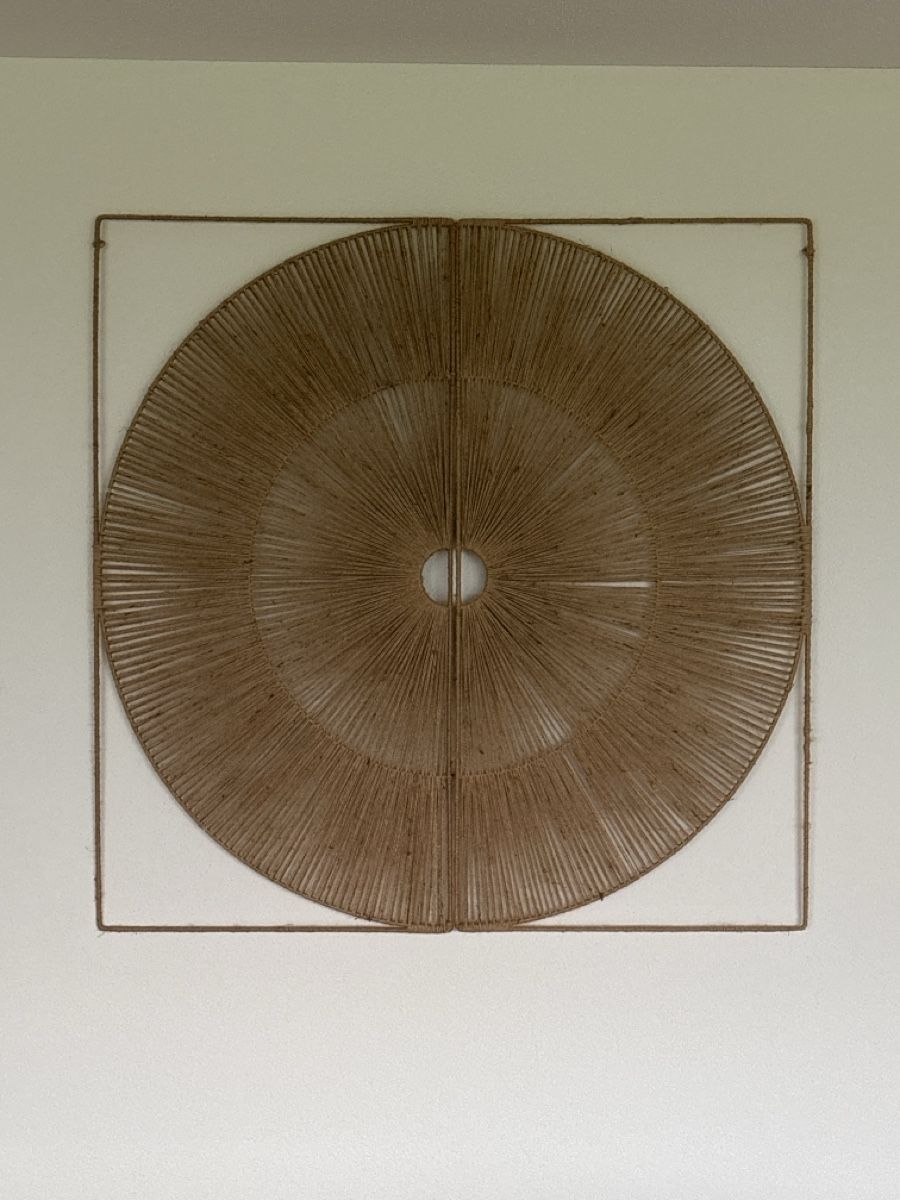 Foto & Immagini: Wandkunst – Usato da Aristau venduto da default0 2