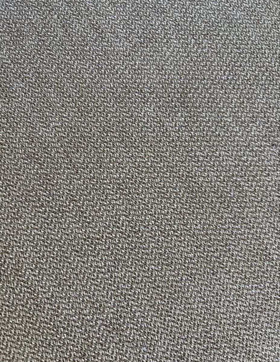 Sofas: Bettsofa 220 cm x 100 cm – Neuf (Voir description) à Zufikon par Farfallina2015 1