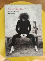 Buch Der Ursprung der Welt Liv Strömquist