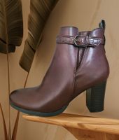 ORIGINAL/Bottines"Graceland"(36)