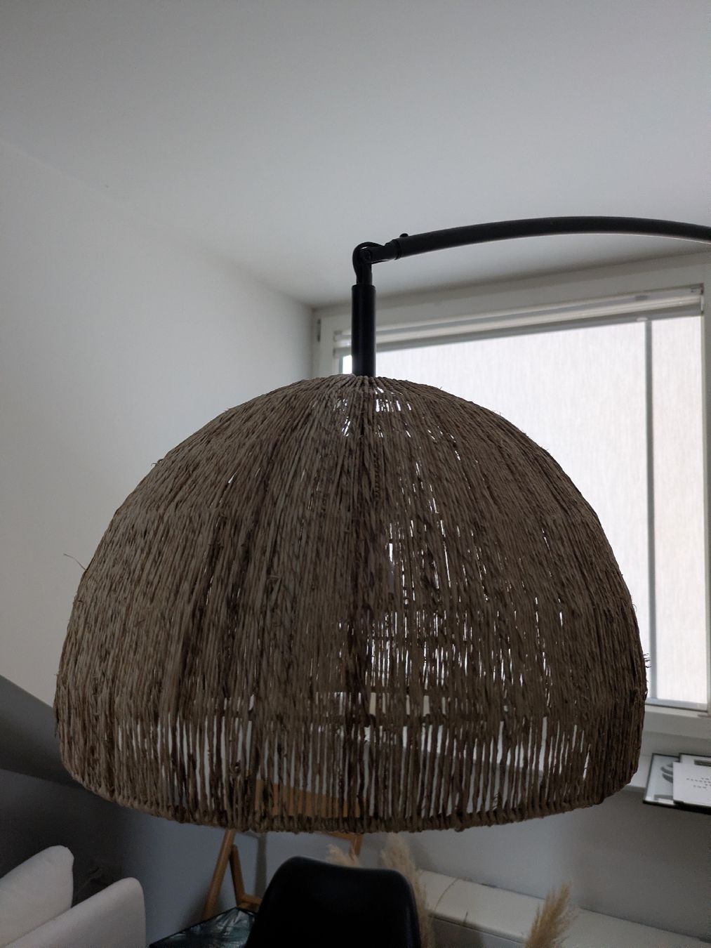 Maisons du monde Lampenschirme: Lampenschirm – Gebraucht aus Bern von Leali_71