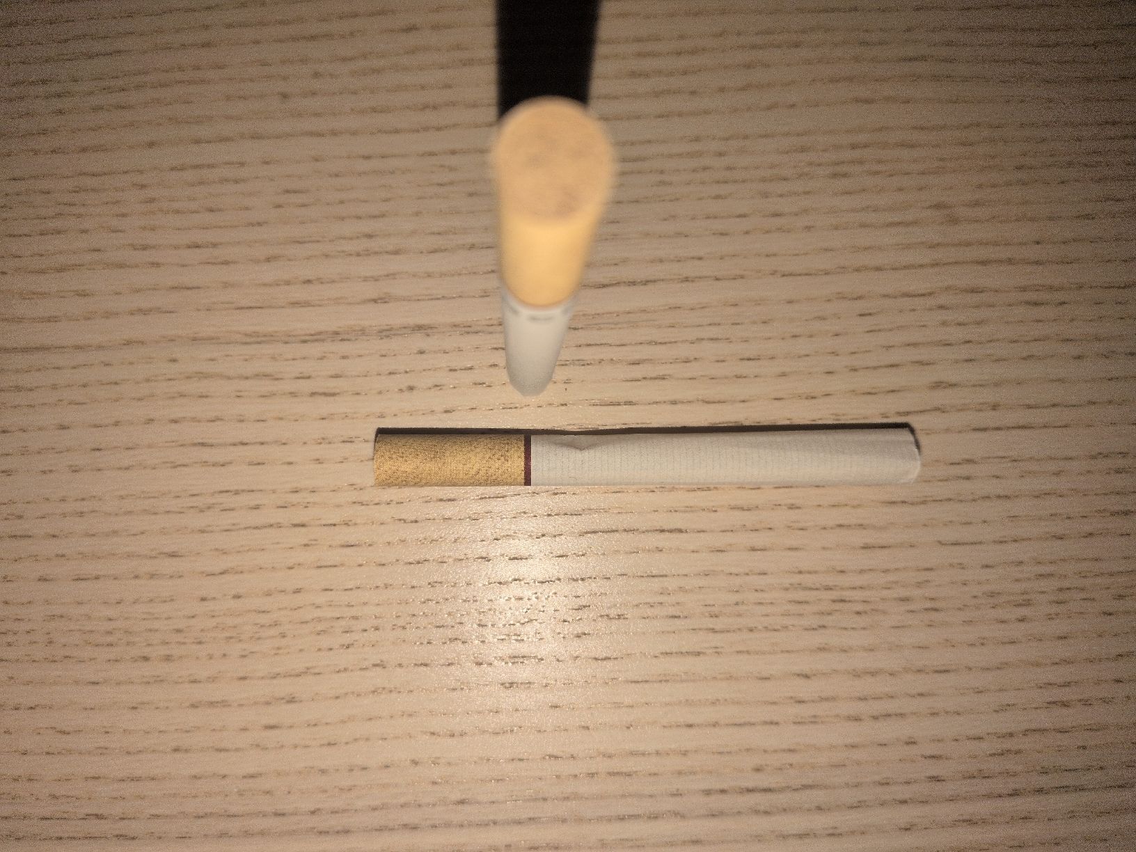 Tabacchi: Zigaretten-Stopfmaschine + ca. 100 OCB Eco-Tubes – Usato da Cham venduto da danielrlutz 2