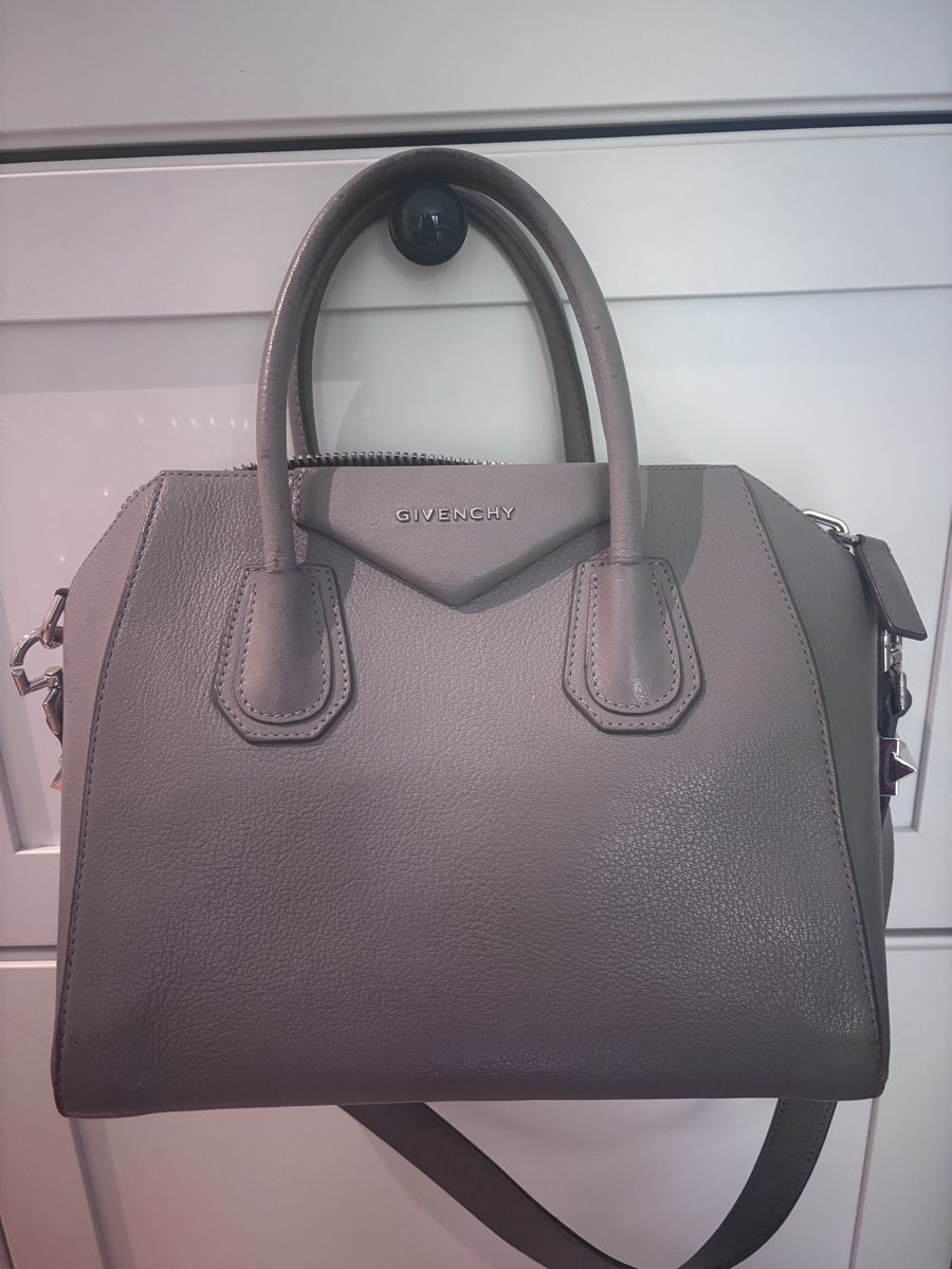 Givenchy Borse da donna: Givenchy Antigona in small – Usato da Zürich venduto da antonia.schmidt