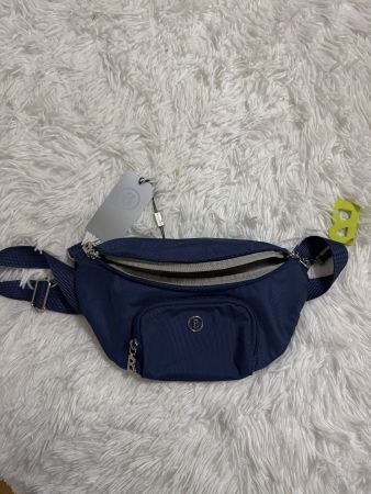 BOGNER Verbier Gürteltasche NEU