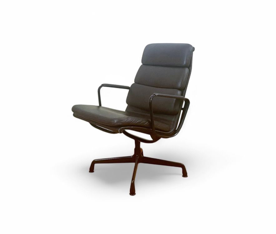 Sessel Vitra Gebraucht