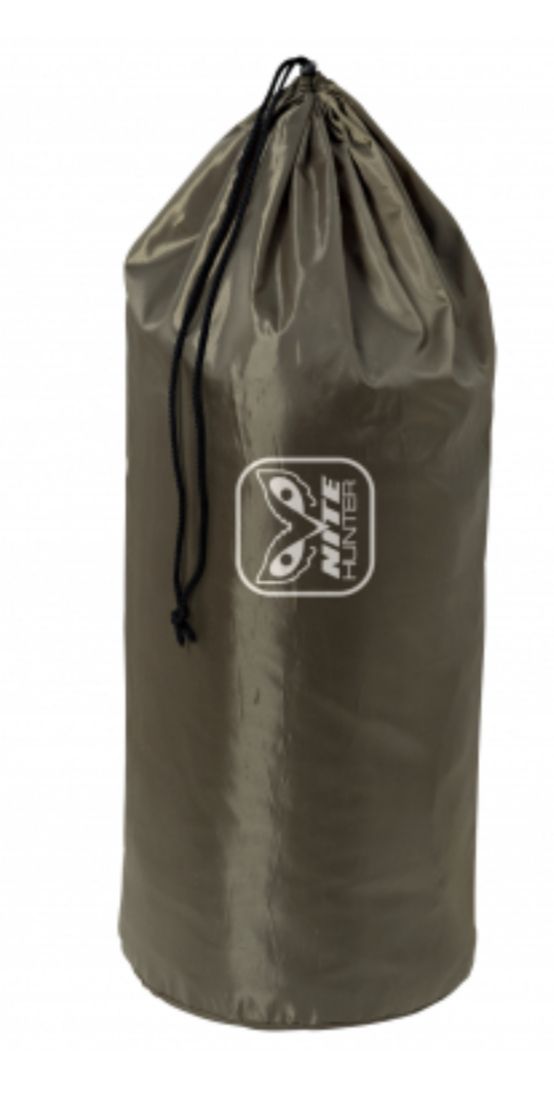 Sacs de couchage: Ansitz Sack warm – D'occasion à Grenchen par car_qq2t 3