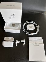 Apple AirPods Pro 2