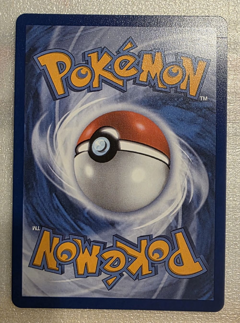 Pokémon Carte collezionabili: Umbreon EX 30th – Usato da Contone venduto da Dexx86 1