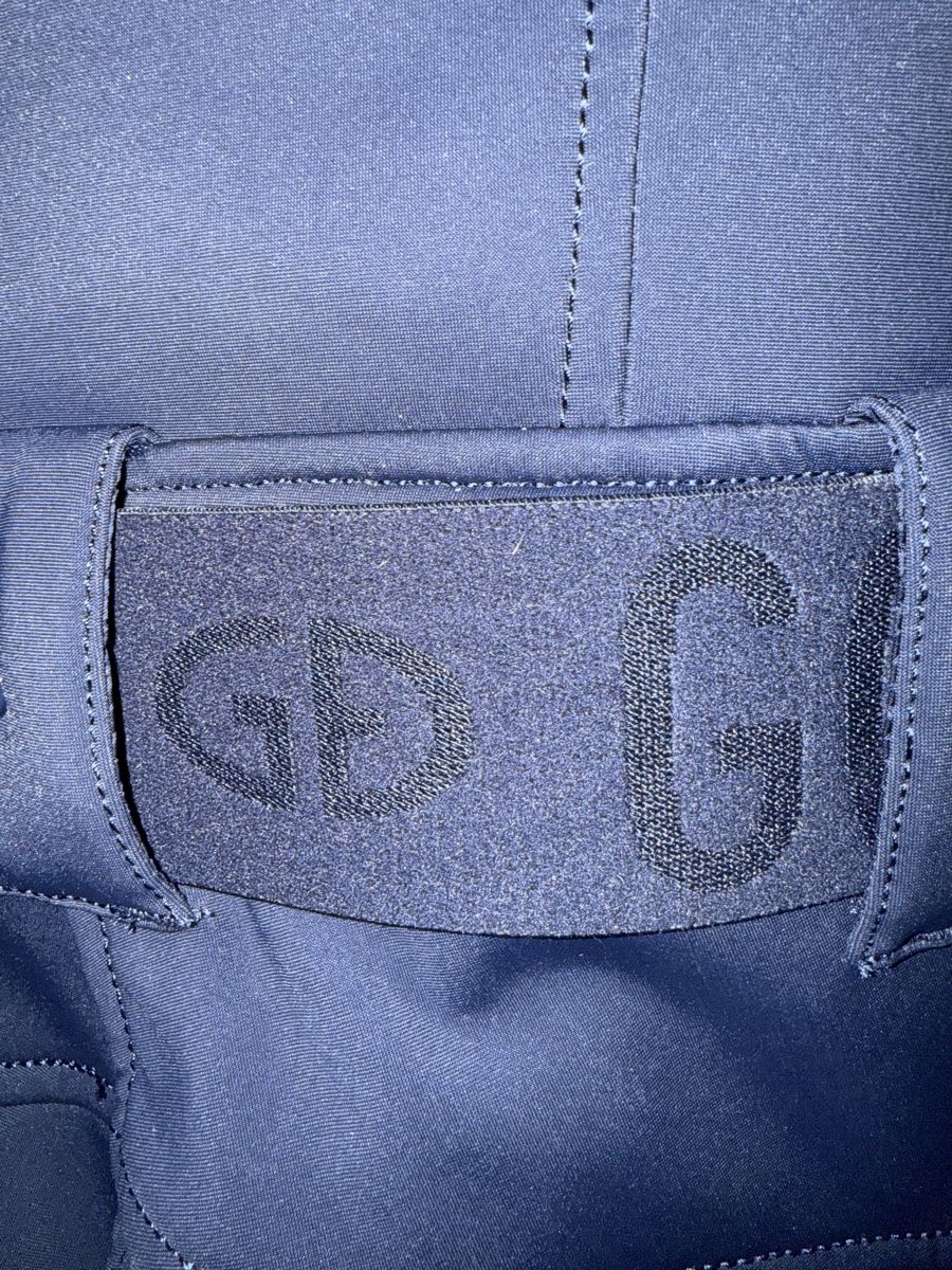 Goldbergh Completi & Tailleur: Goldbergh Ski Suit – Nuovo (secondo la descrizione) da Erlenbach ZH venduto da Kristina1985 7