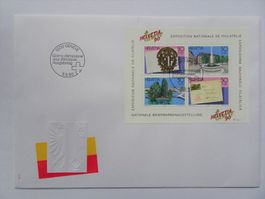 1990