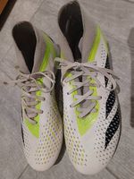 Adidas Predator Grösse 42 NP 180.00