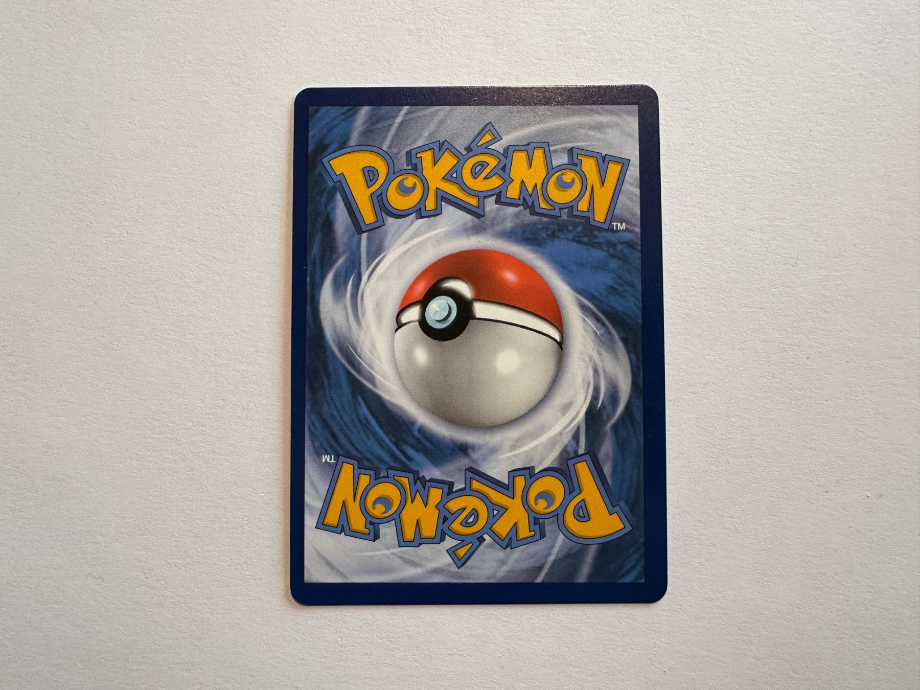 Pokémon Carte collezionabili: Serena Silver Tempest Trainer Fullart DE – Usato da Hagendorn venduto da Pokecollectorch 2