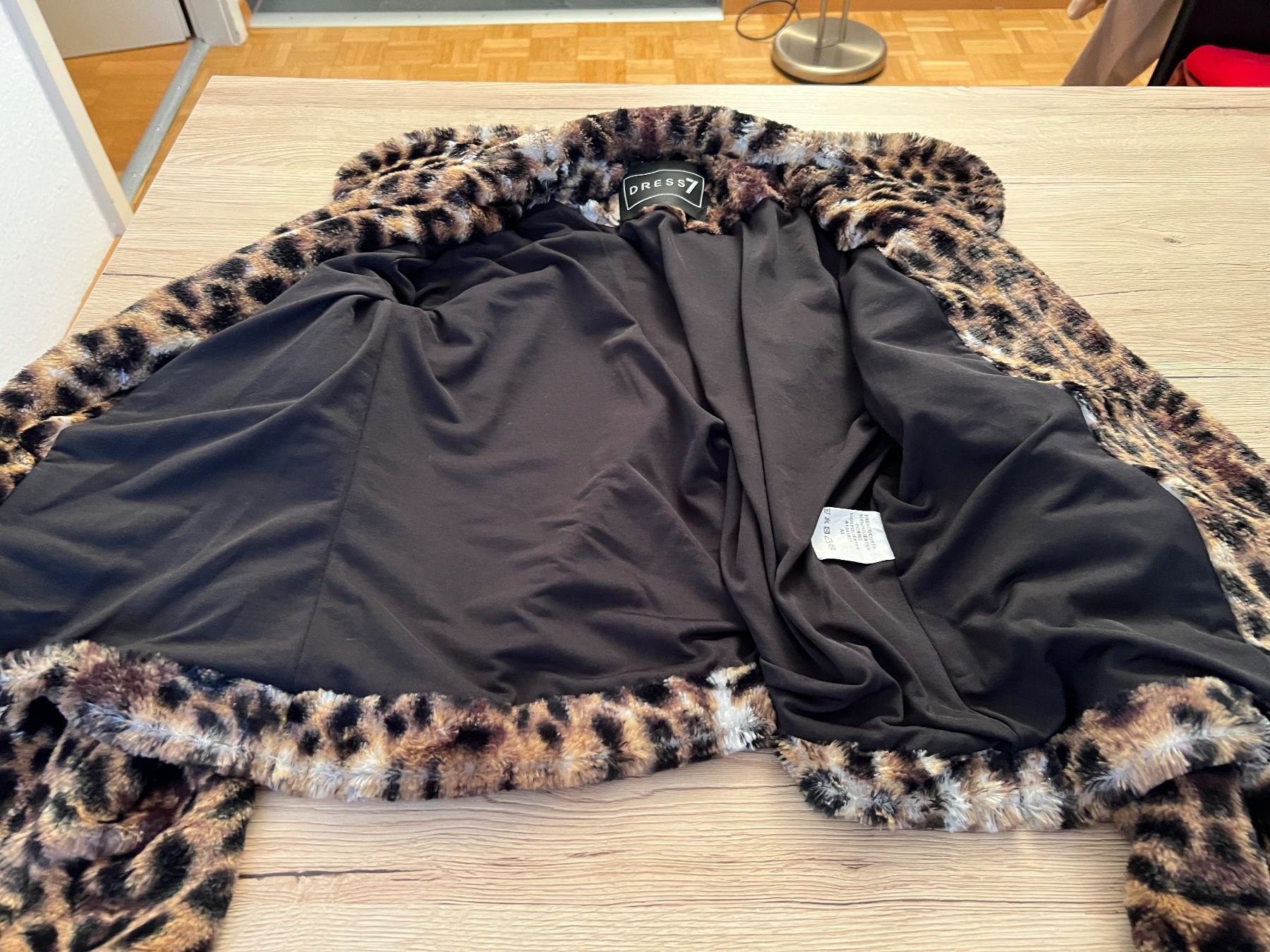 Zara Lotti di vestiti: Lot de vêtements – Usato da La Chaux-de-Fonds venduto da GabrielaKlein 3
