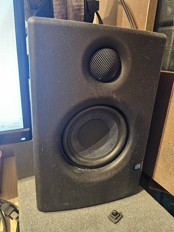 Casse acustiche: Presonus Eris 3.5 – Usato da Erlen venduto da cle_7w72