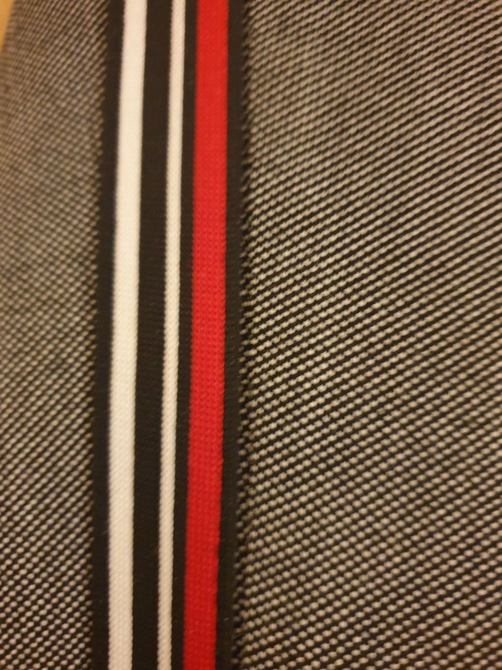 Zara Pantaloni: Pantalon, S, Zara, excellent état – Nuovo (secondo la descrizione) da Neuchâtel venduto da Verenas12 2