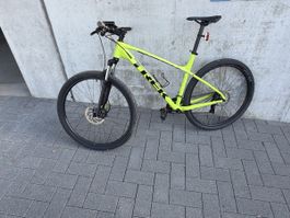Trek Marlin 5 