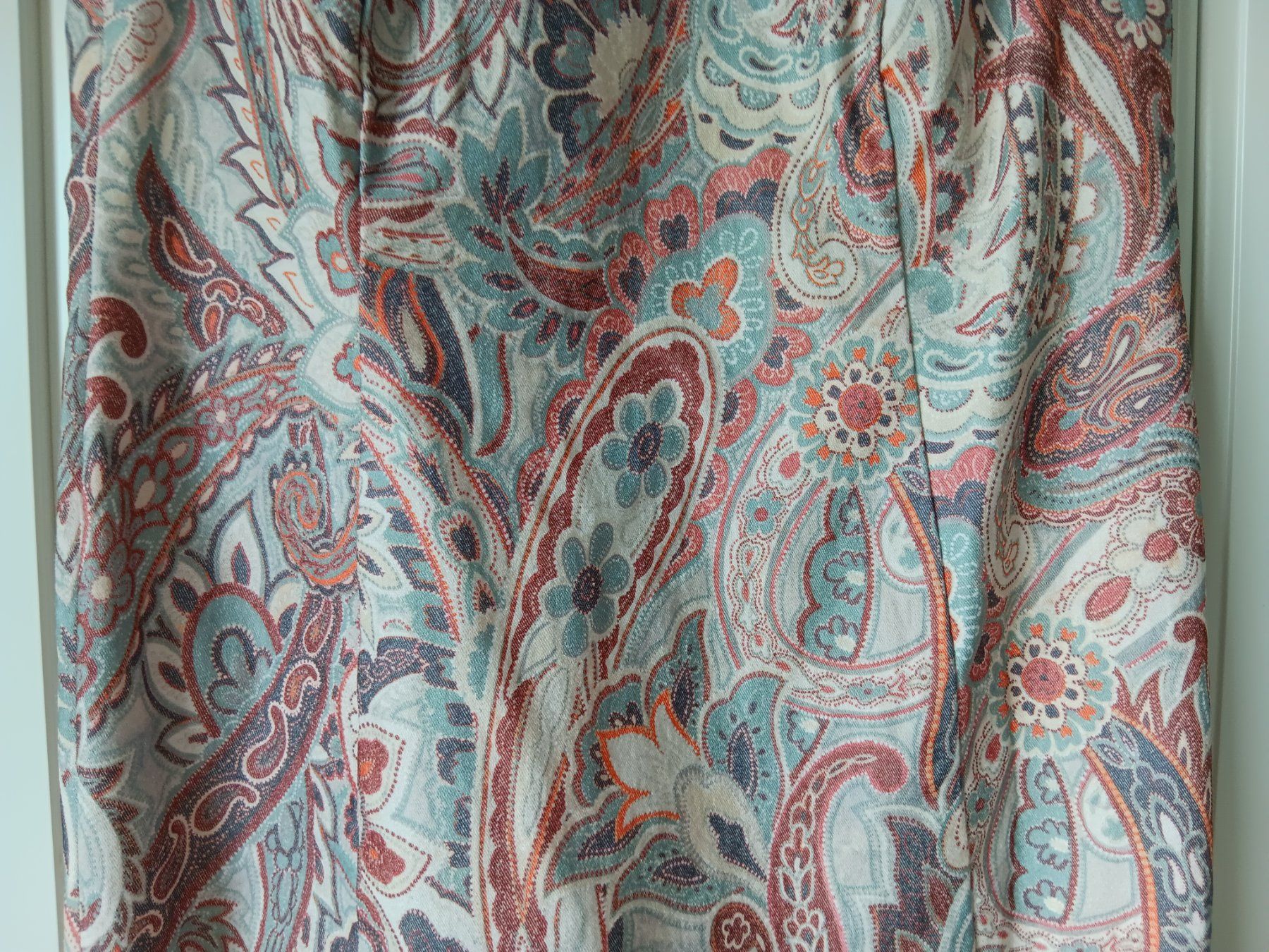 Madeleine Vestiti: MADELEINE  Robe / Kleid  Taille / Grosse S-M .... – Usato da Cossonay-ville venduto da Super-Price-Quality 2
