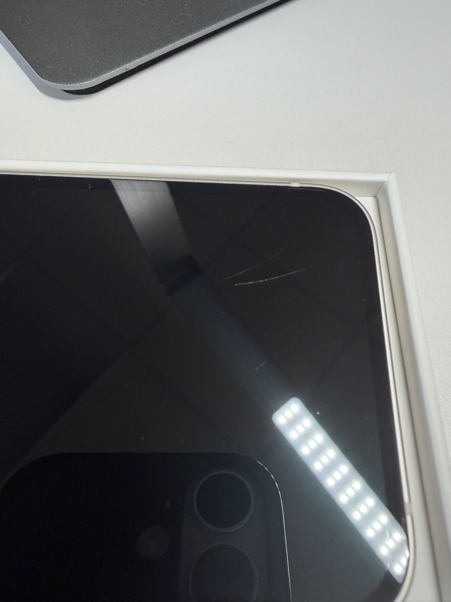 Apple Telefoni cellulari / Smartphones: Apple iPhone 12 mini White 64GB – Usato da Neuchatel venduto da D9z2 7