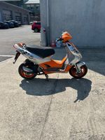 Roller