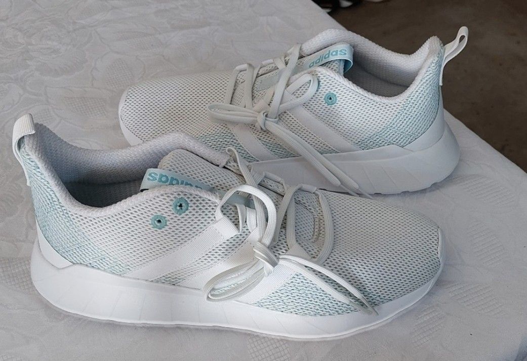 Scarpe da uomo: adidas Sneakers – Nuovo (secondo la descrizione) da Wislikofen venduto da Ana.Gomes