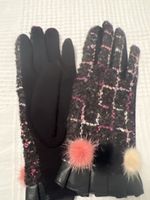 NEU***HANDSCHUHE Gr. M***SUPER ALS 🎁