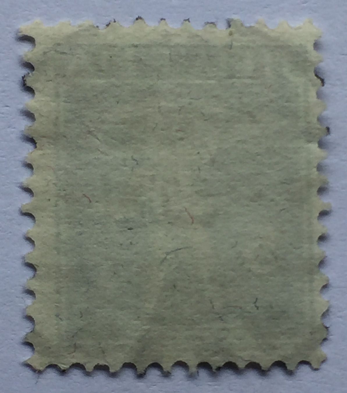 Tutti i francobolli: Tellknabe  mit Vollstempel Bern – Usato da Aarau venduto da Billa007 1