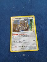 Bastiodon HOLO Rare (EN) Astral Radiance 110/189