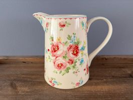 Greengate Krug