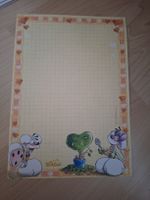 Diddl Blatt Nr. 232