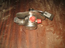 Hochdruckpumpe BMW E87, E90 N43-Motor 13517562473