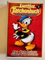 LTB SONDEREDITION - AUS DEM LEBEN EINES SUPERSTARS BAND 3