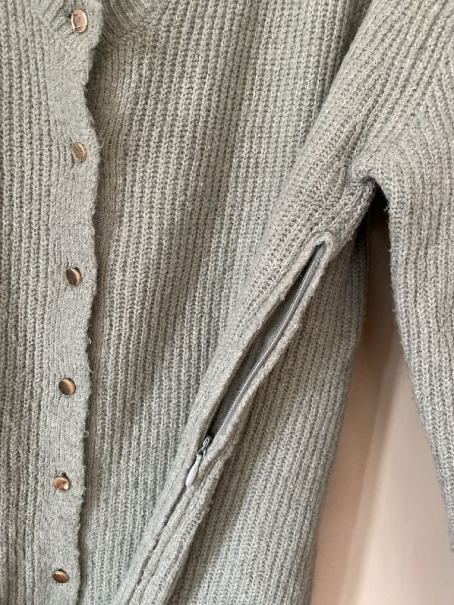Maglioni & Felpe: Pull allaitement  – Usato da Fribourg venduto da noh_8sl2 1