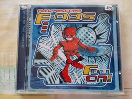 CD Futurescope 006